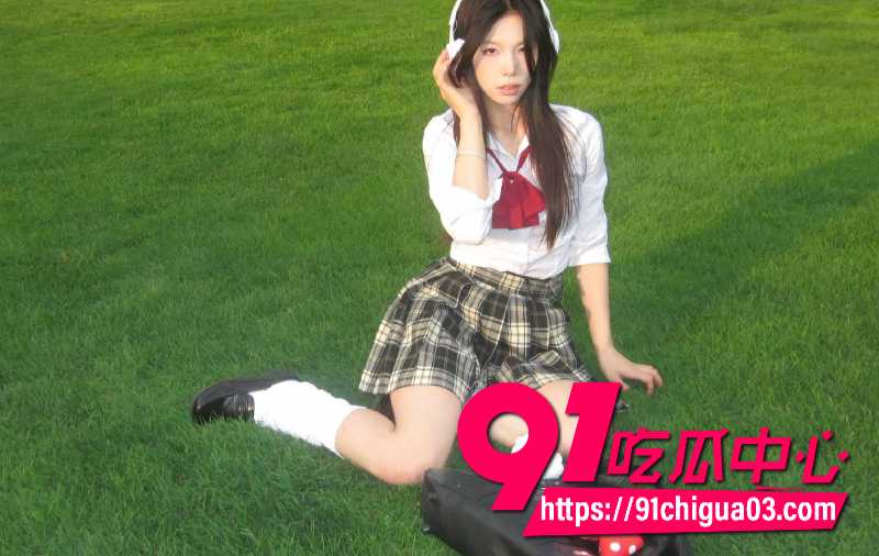 云南昆明反差婊李婵怡4