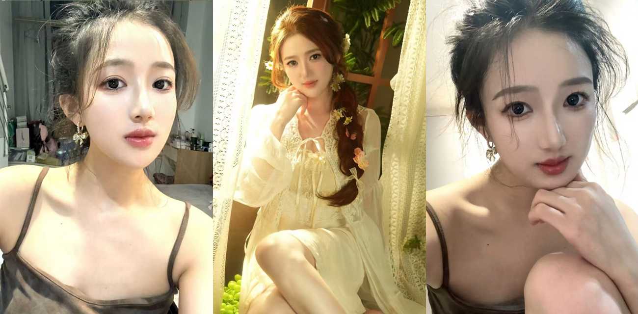 叔叔大战离异女同事~性欲非常强各种姿势精通 还有点害羞挡住脸不让拍呢~