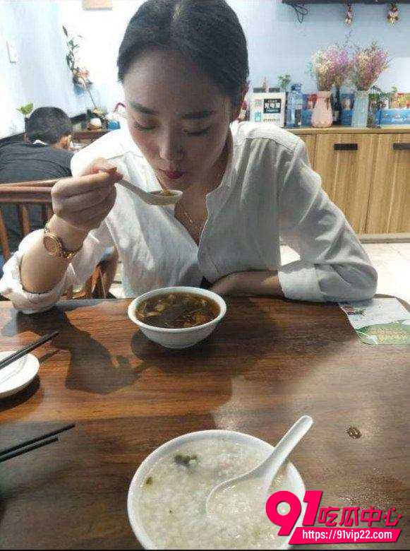 中国女篮李梦2 中国女篮李梦2