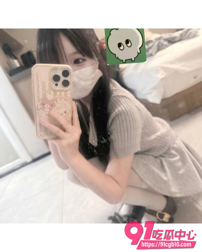 抖音机车少女金世幼 10 抖音机车少女金世幼 10
