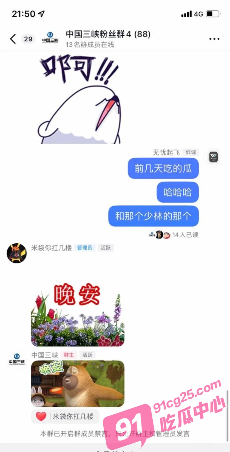 14_W_800px.jpg