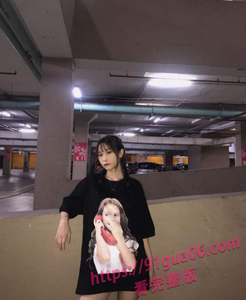露脸才是王道 美女高材生静宜与校内男友日常啪啪自拍 配图