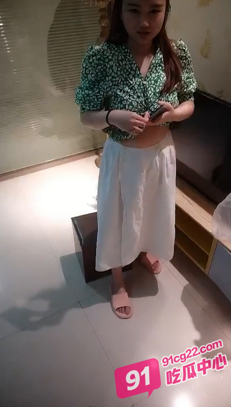 妈妈桑的活就是好 D奶肥臀楼凤 床上一条龙服务！