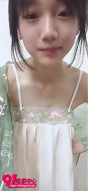 小耐裸聊自慰视频流出2 小耐裸聊自慰视频流出2
