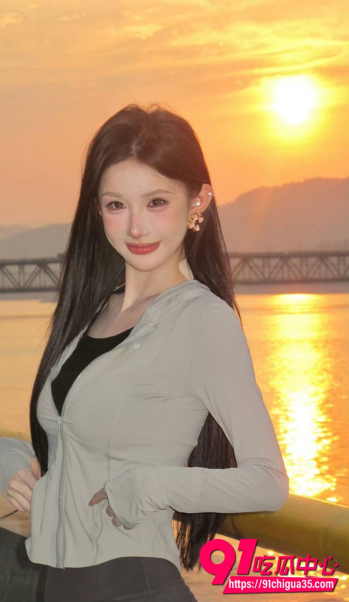 薛小婉8 薛小婉8