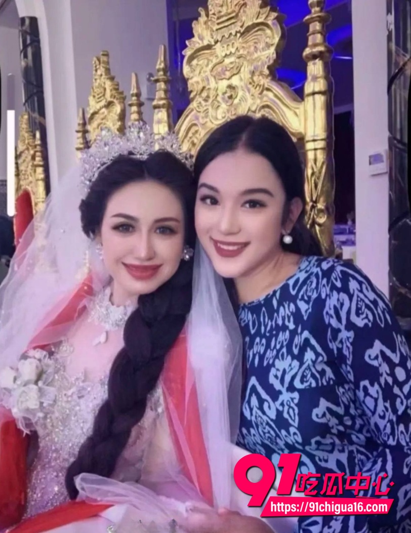 新疆萨达卡特事件8 新疆萨达卡特事件8
