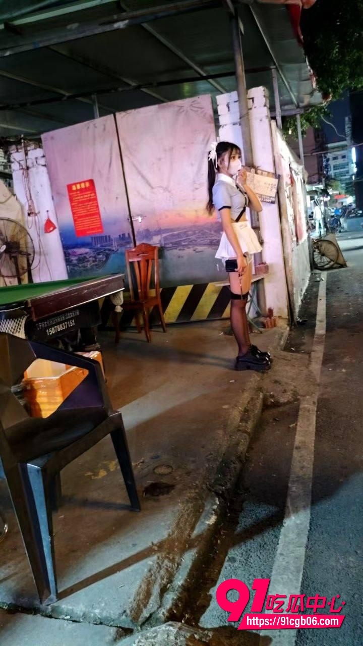 又是广西南宁琅西菜市,9 又是广西南宁琅西菜市,9
