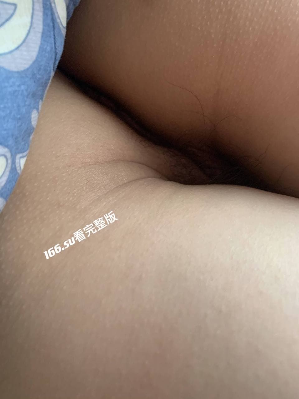 微博IG顶级长腿模特 fairy宗宗宗 与粉丝约炮视频合集流出 聊天记录性爱视频双重爆料 配图17