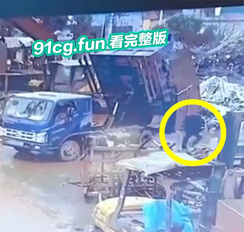夾殺3.jpg 夾殺3.jpg