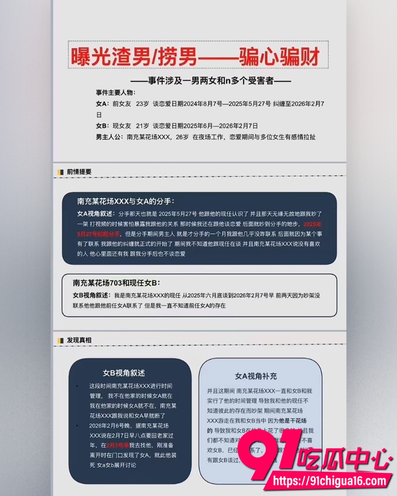 南充白马汇703号李凯 1 南充白马汇703号李凯 1