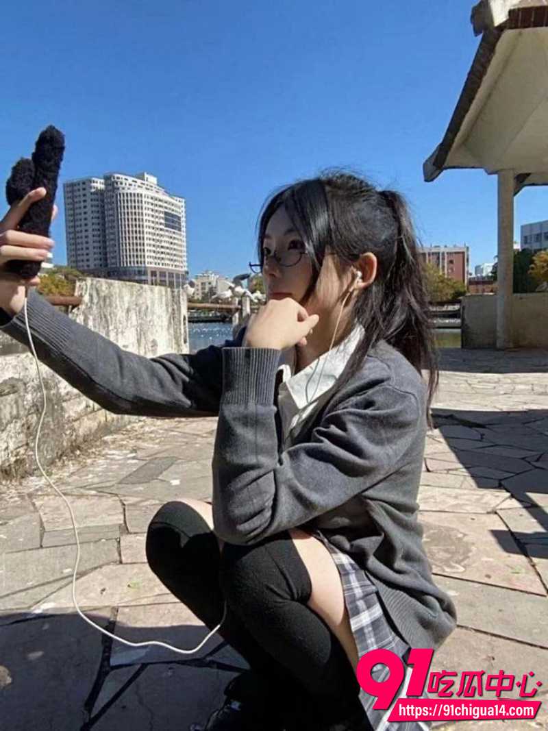 沧州师范学院吕嘉慧 8 沧州师范学院吕嘉慧 8