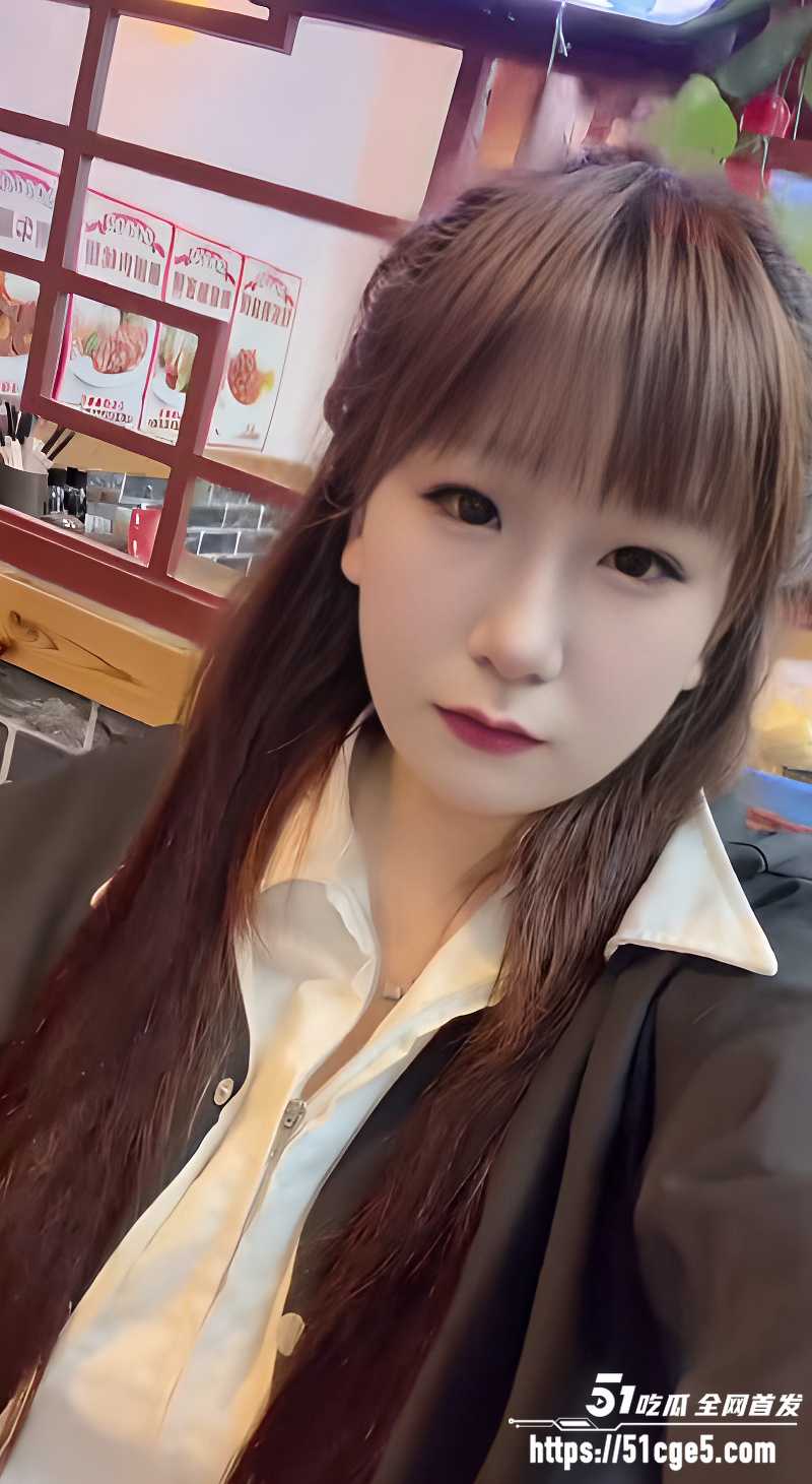 快手沈阳少妇 丹露 2 快手沈阳少妇 丹露 2