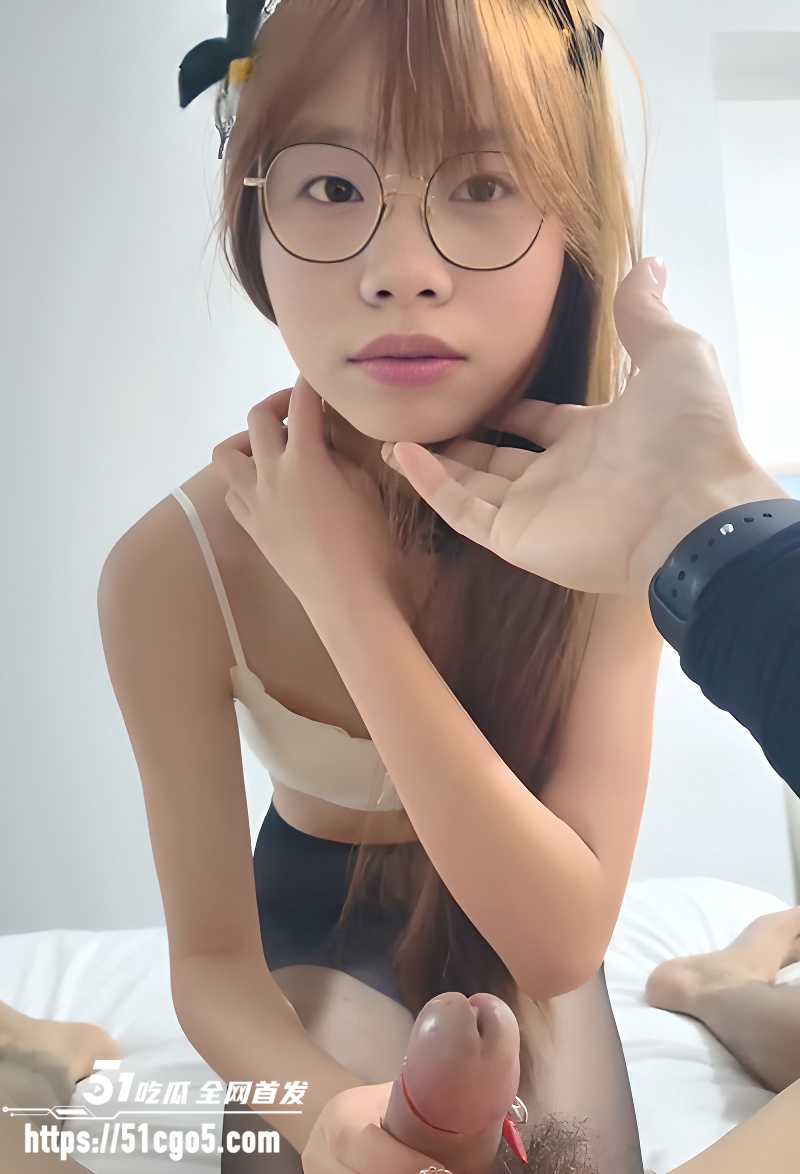 鱼哥探花邂逅极品眼镜妹全程露脸 2