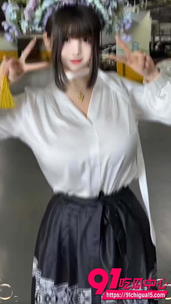 抖音巨乳女神猪小七微密圈最新合集2 抖音巨乳女神猪小七微密圈最新合集2