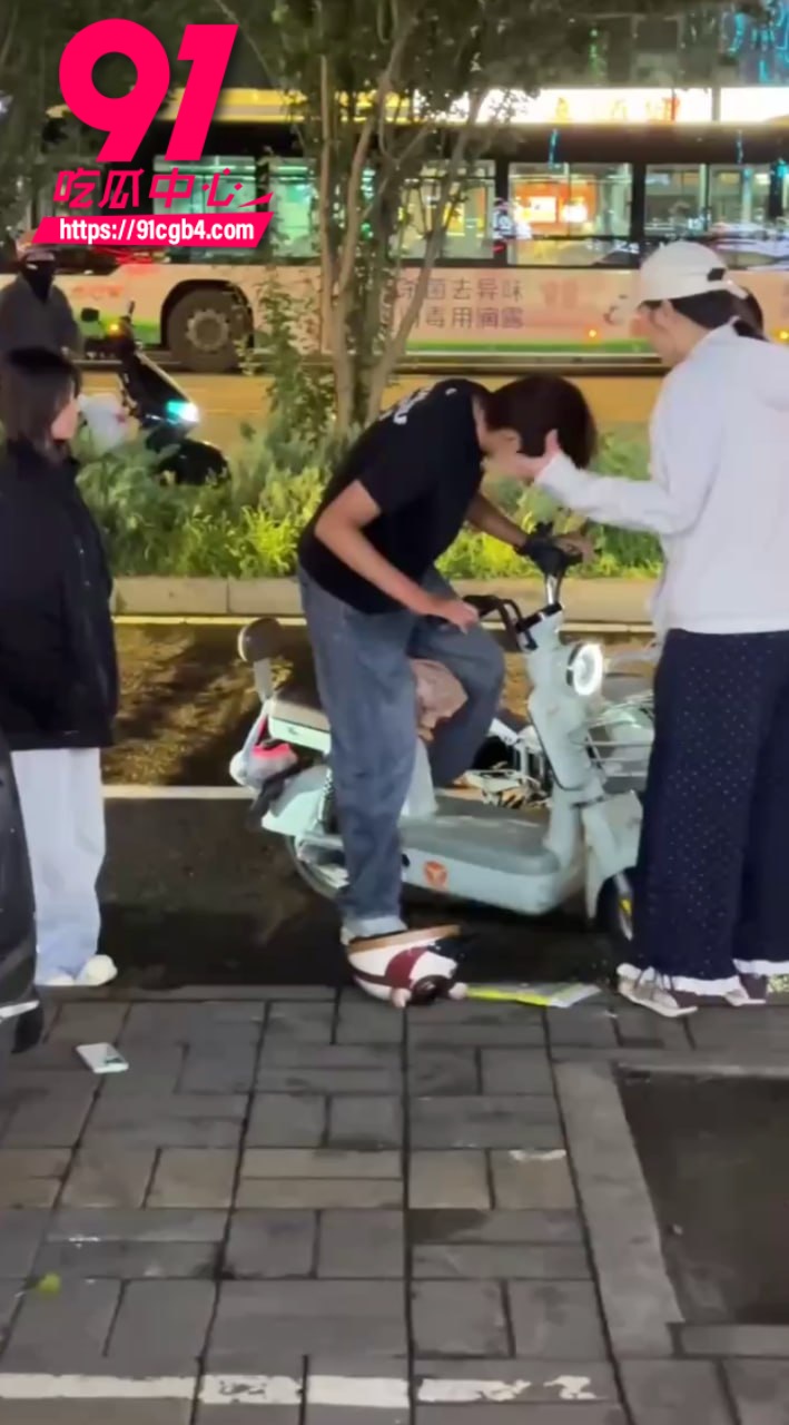 包头抓奸 3