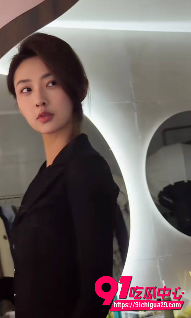 抖音车模苏一宁16 抖音车模苏一宁16