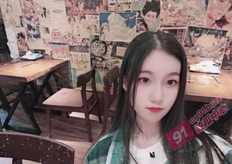 photo_3_2024-04-06_14-47-07_watermarked.jpg