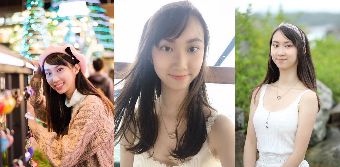 反差小女友全裸性爱自拍～女上位摇曳身姿 按在镜子前后入淫叫!