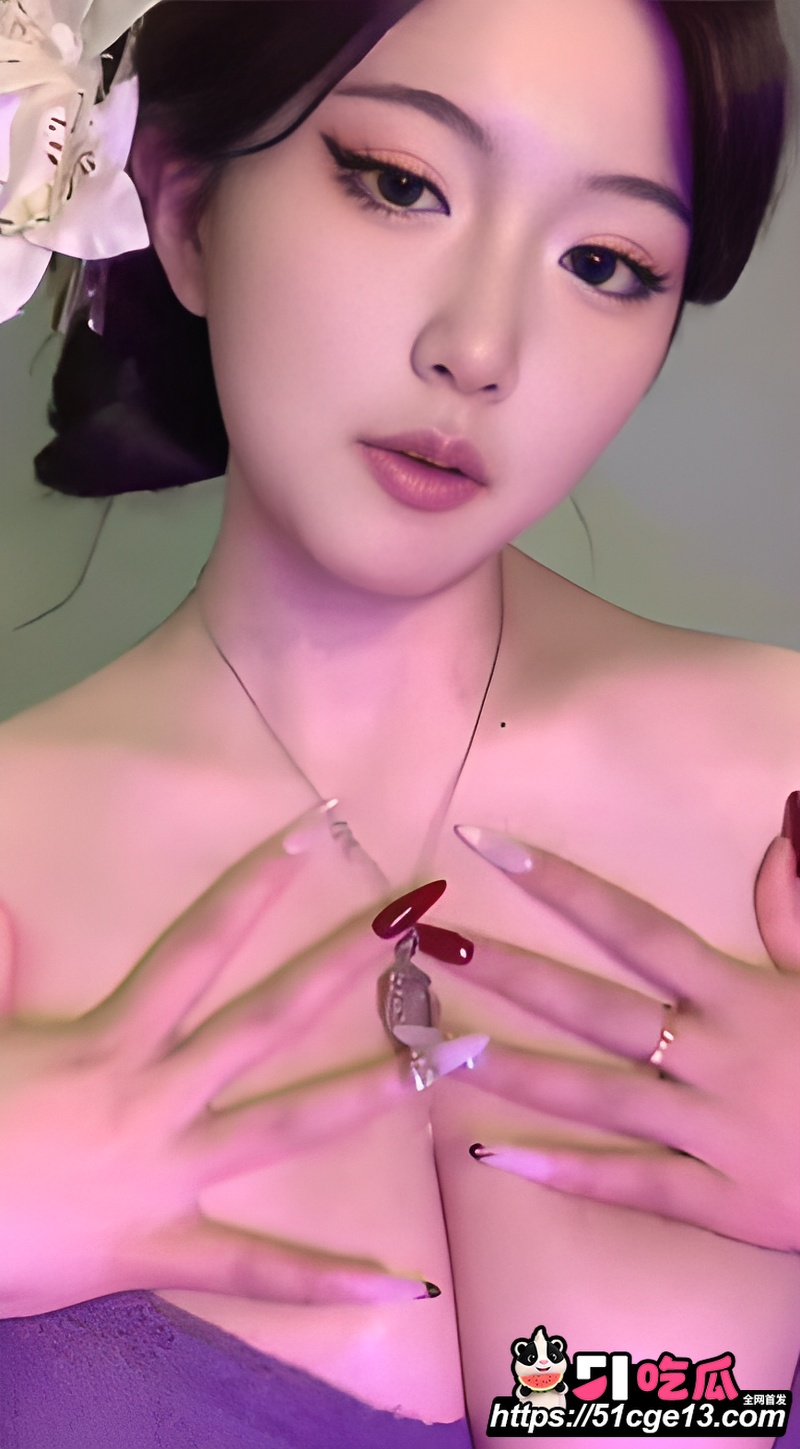 裙 2