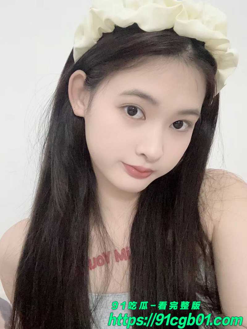 144
