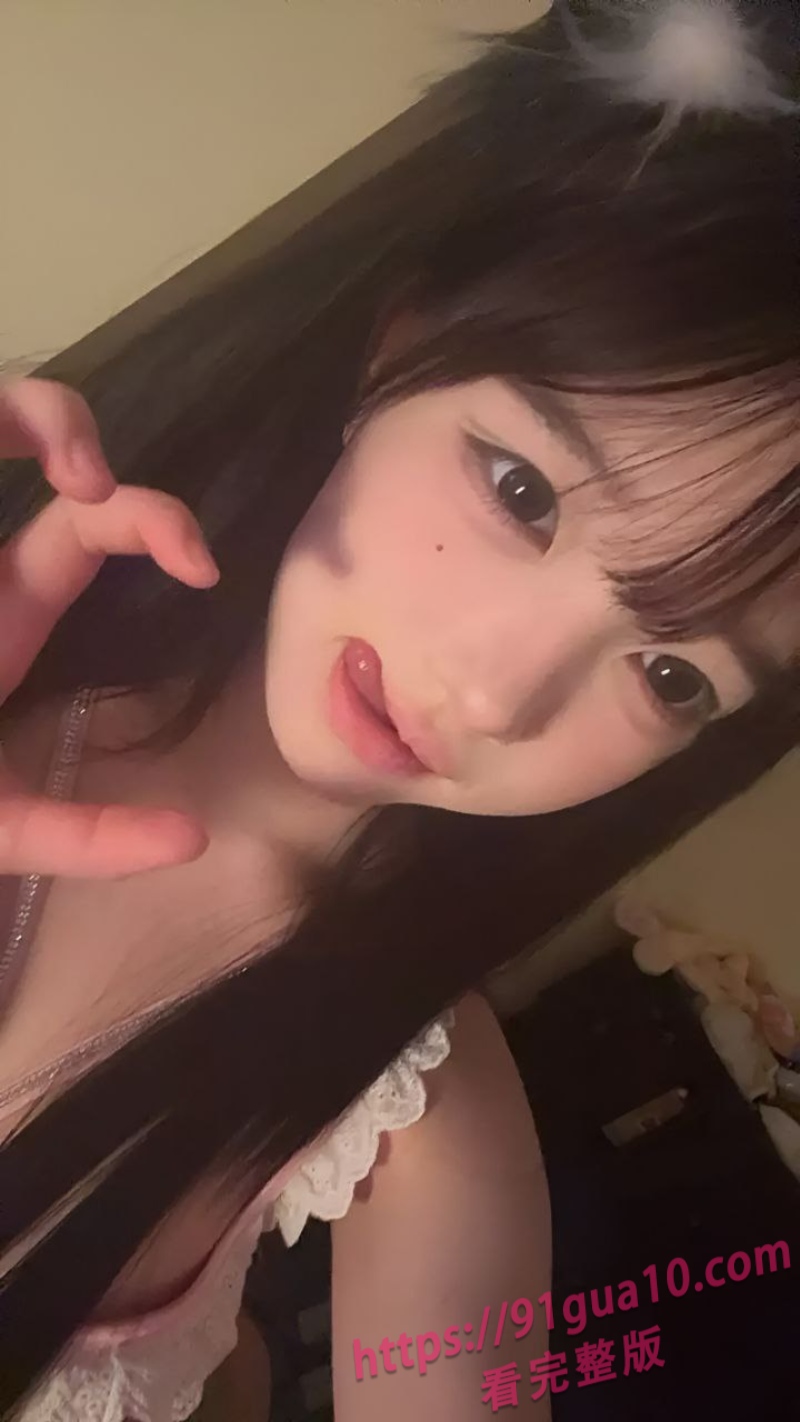 鳗鱼mumu4