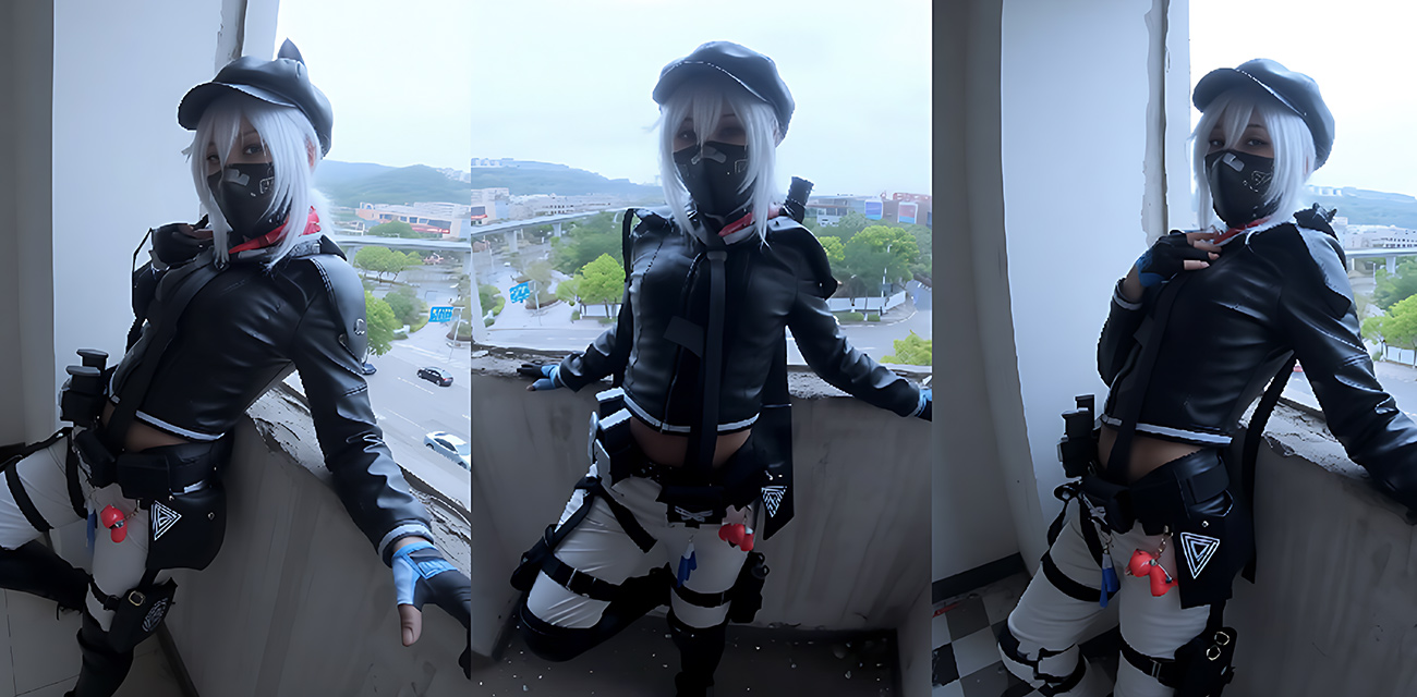 下载 2