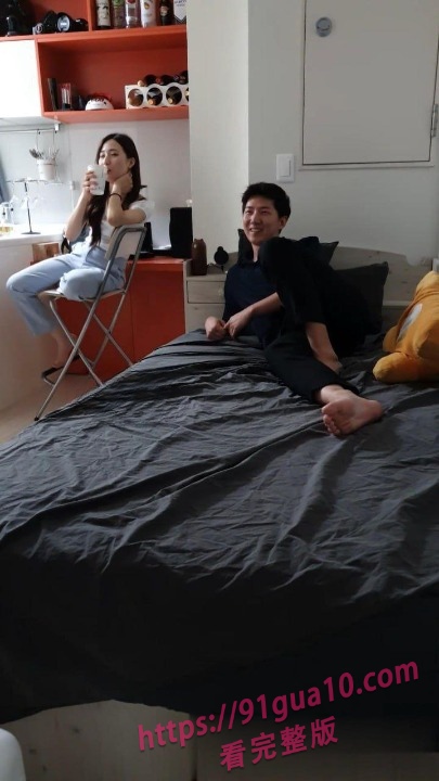 网友投稿在兔呼平台约到的少妇 浪叫震天一直求满足