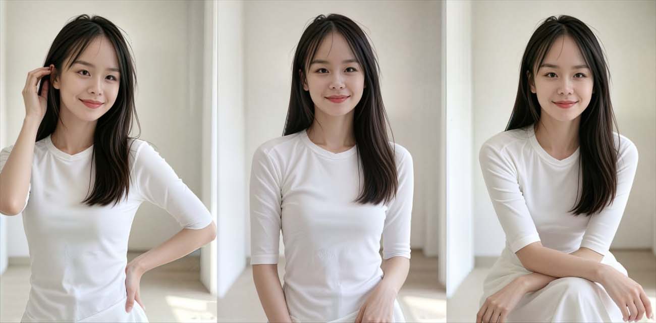 探花橘子 约操美乳嫩妹 主动跪舔深喉 被抬腿猛干浪叫不停！