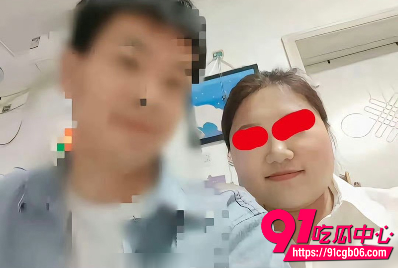 陕西跳河新郎事件后续 女方退彩礼换息事宁人 经济压力与婚礼刁难成导火索!