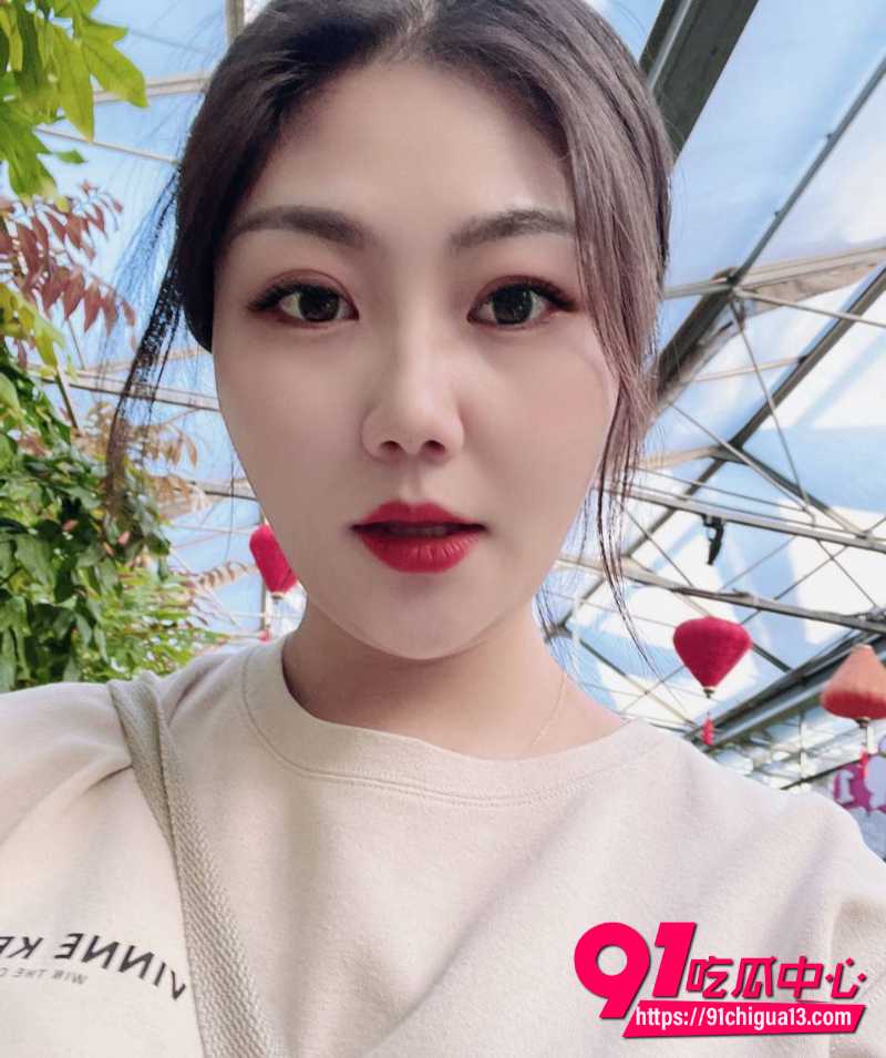 广州骚货刘钰莹4 广州骚货刘钰莹4