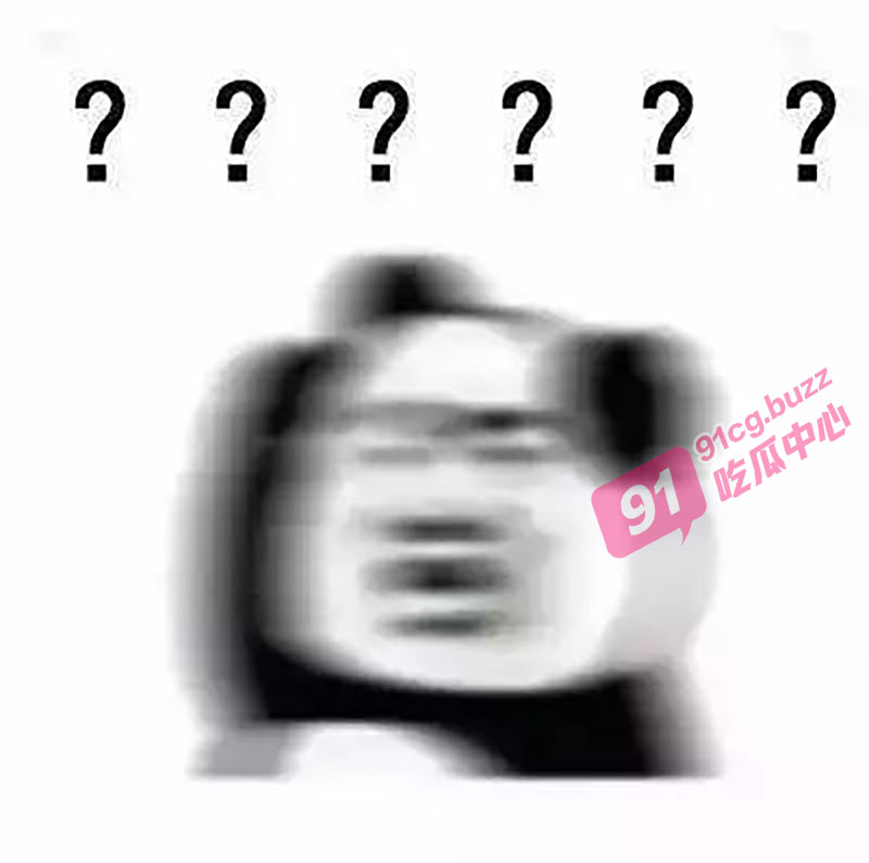 11.jpg 11.jpg