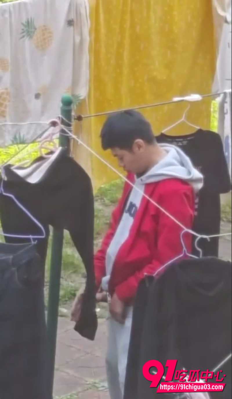 学校变态男5 学校变态男5