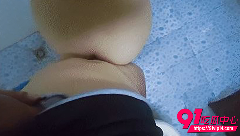 海角社区佳作 2
