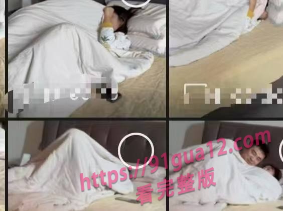 山东兰陵马高振趁妻子怀孕偷情 带小三长白山玩吃胸表演 配图2