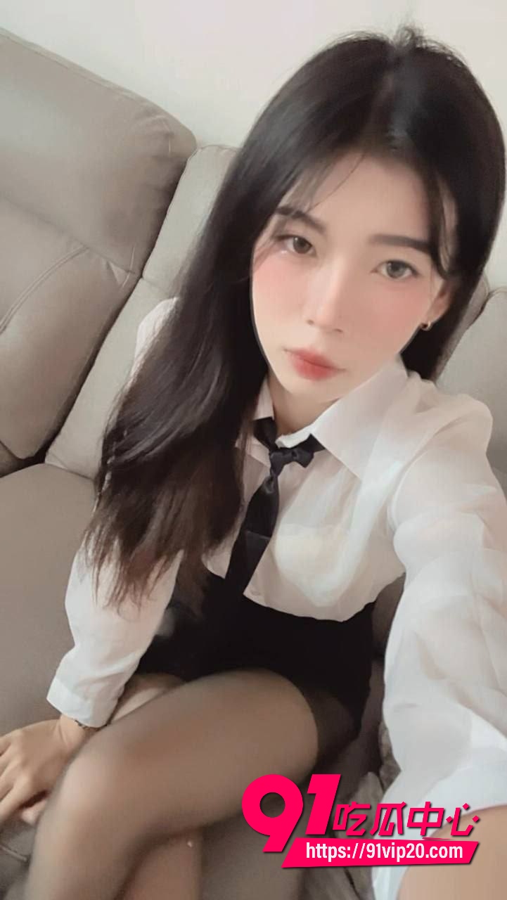 河南开封大学全子墨12 河南开封大学全子墨12