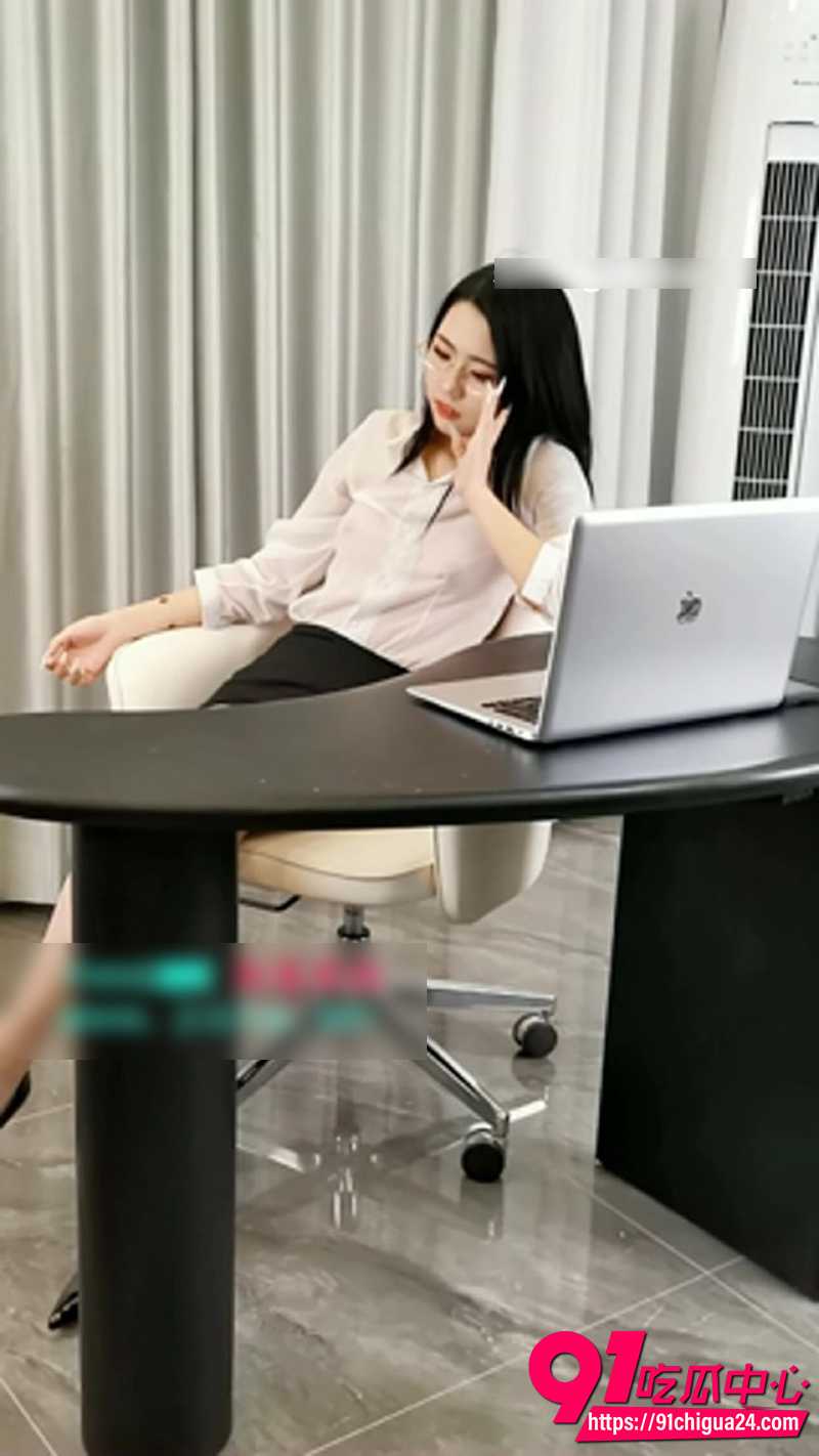 PANS新人模特嘉嘉 4