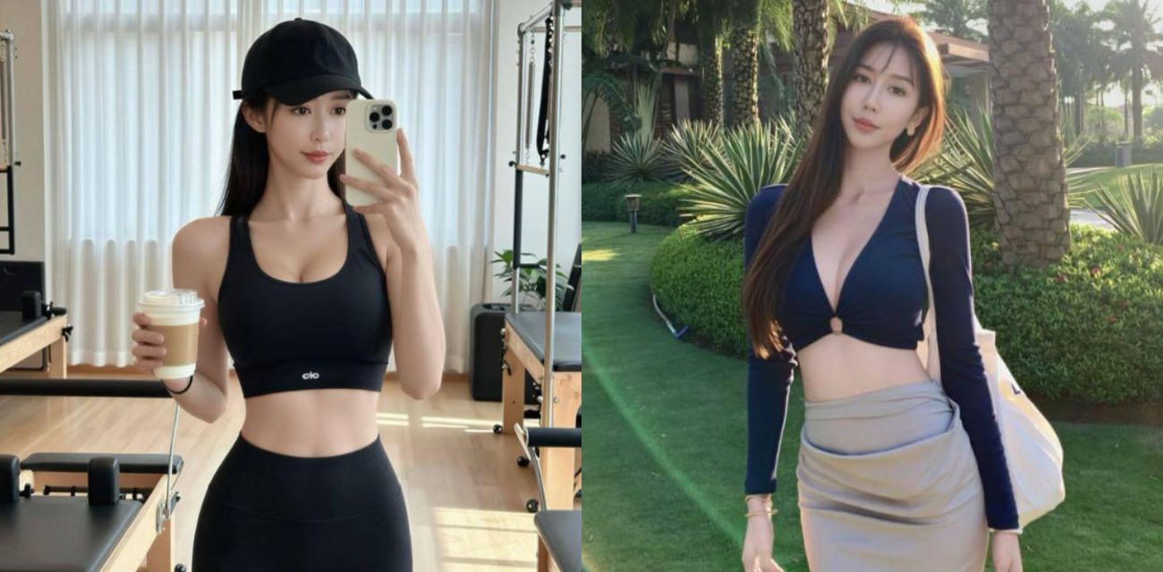 推特大神我的枪好长爆操长腿黑丝御姐 蜜桃臀被后入到高潮瘫软 高强度连续输出整个人被干到发软