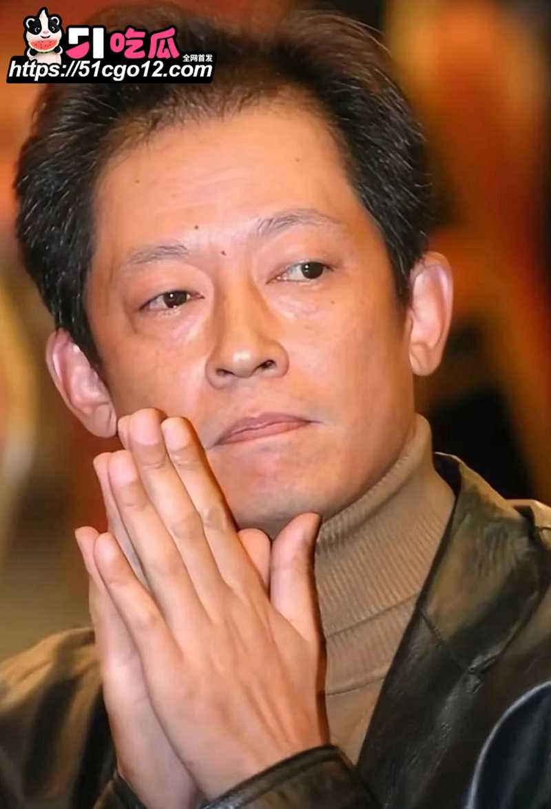 9999 7 拷贝