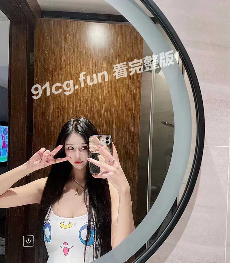 2.jpg 2.jpg