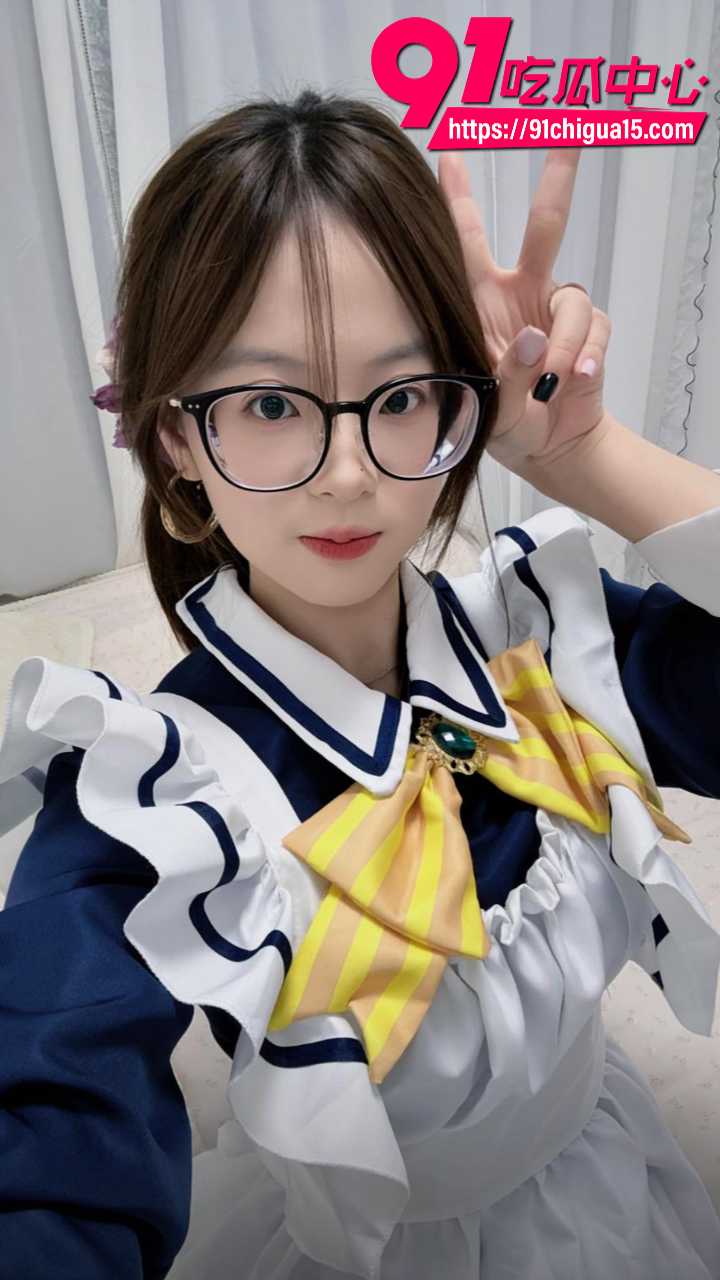 抖音女神小今大王大尺度私密外流2 抖音女神小今大王大尺度私密外流2