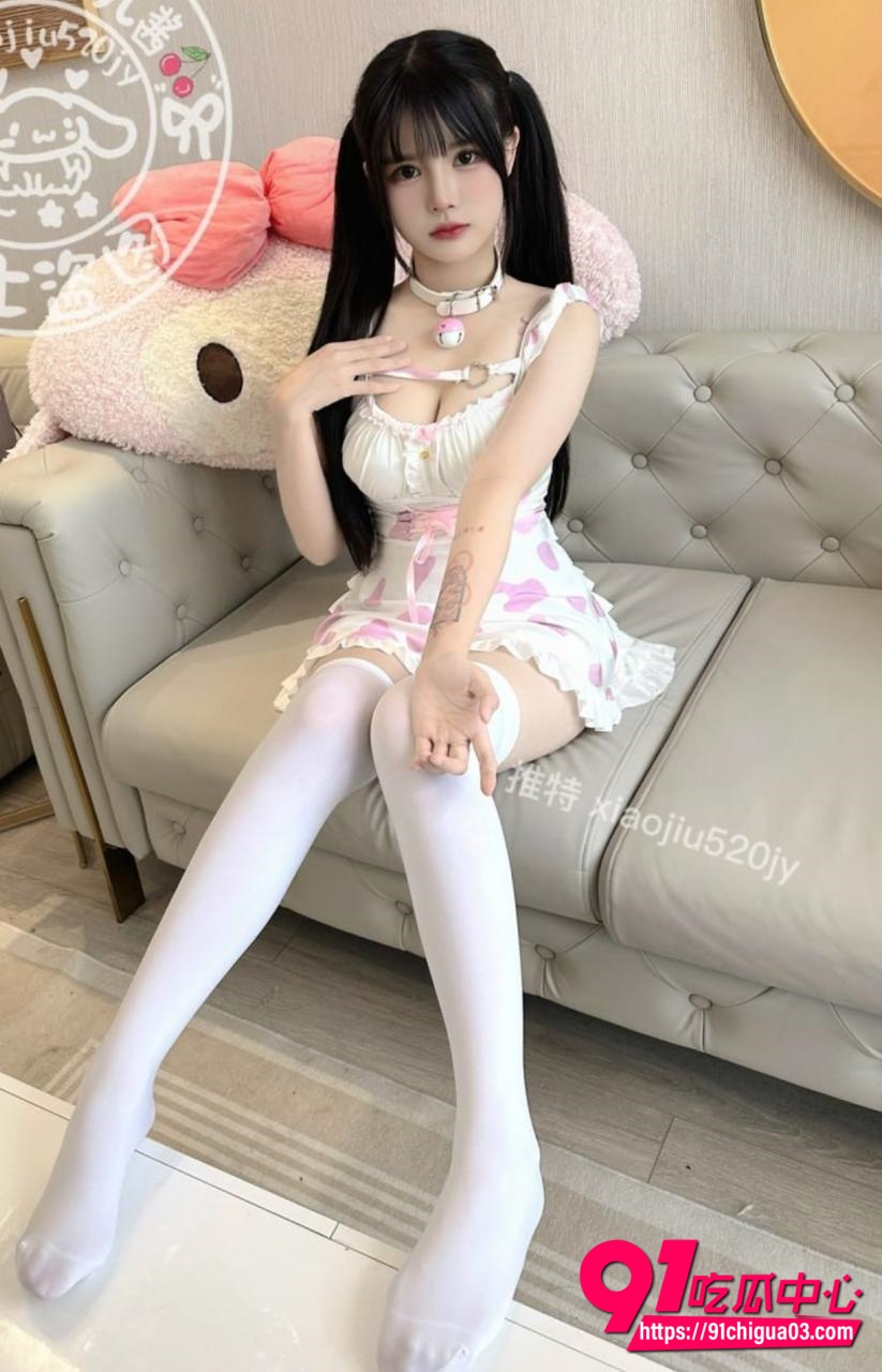 小九酱最新自慰性爱视频2