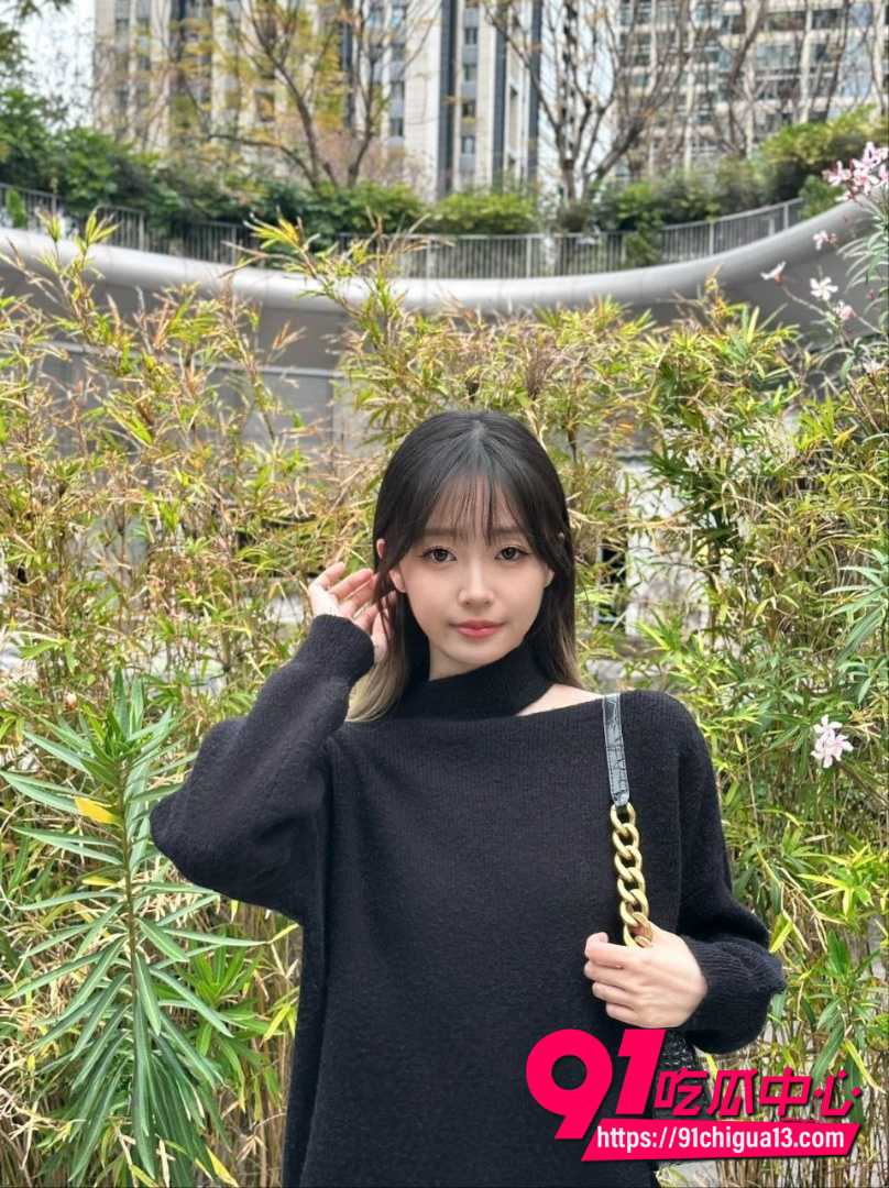 江西李艳红性爱视频曝光4