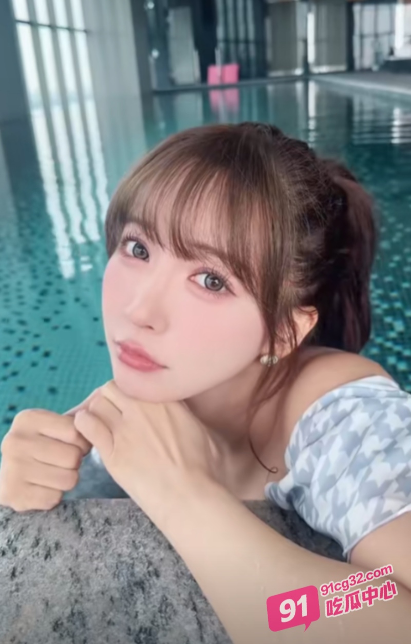 美女护士三上悠亚订婚后遇见就医的出轨前男友 病床上榨干了渣男！
