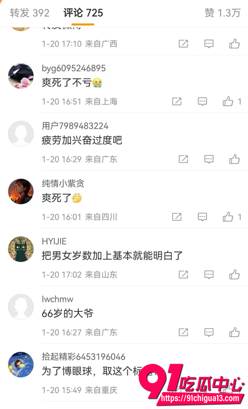 66岁大爷激战4天离世事件 6 66岁大爷激战4天离世事件 6
