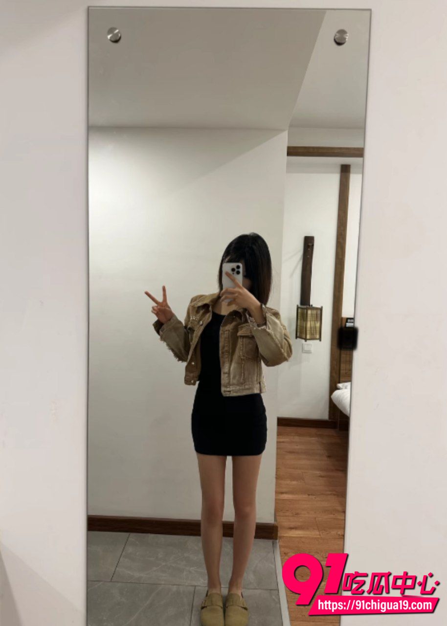 哈医大女学生性爱视频流出5 哈医大女学生性爱视频流出5