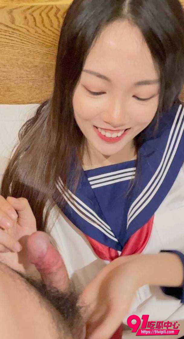 曹嫚9 曹嫚9