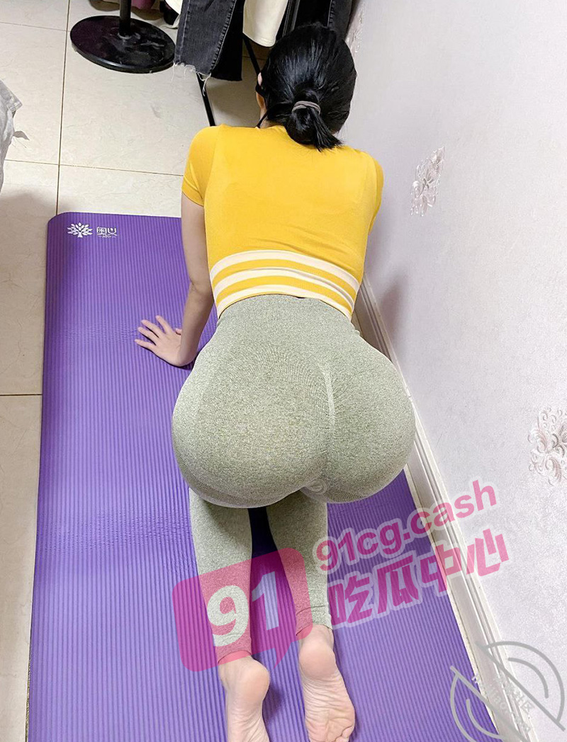 02.jpg