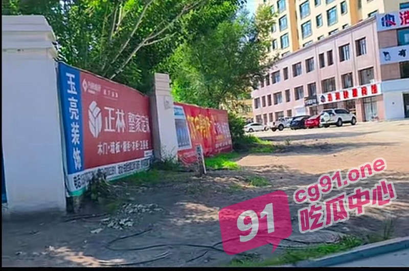 7_W_800px.jpg