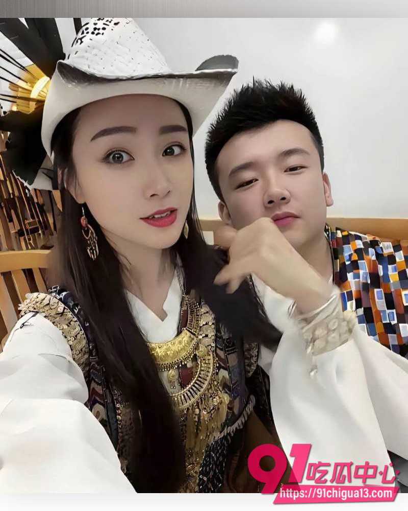 抖音3600万粉网红木森 18 抖音3600万粉网红木森 18