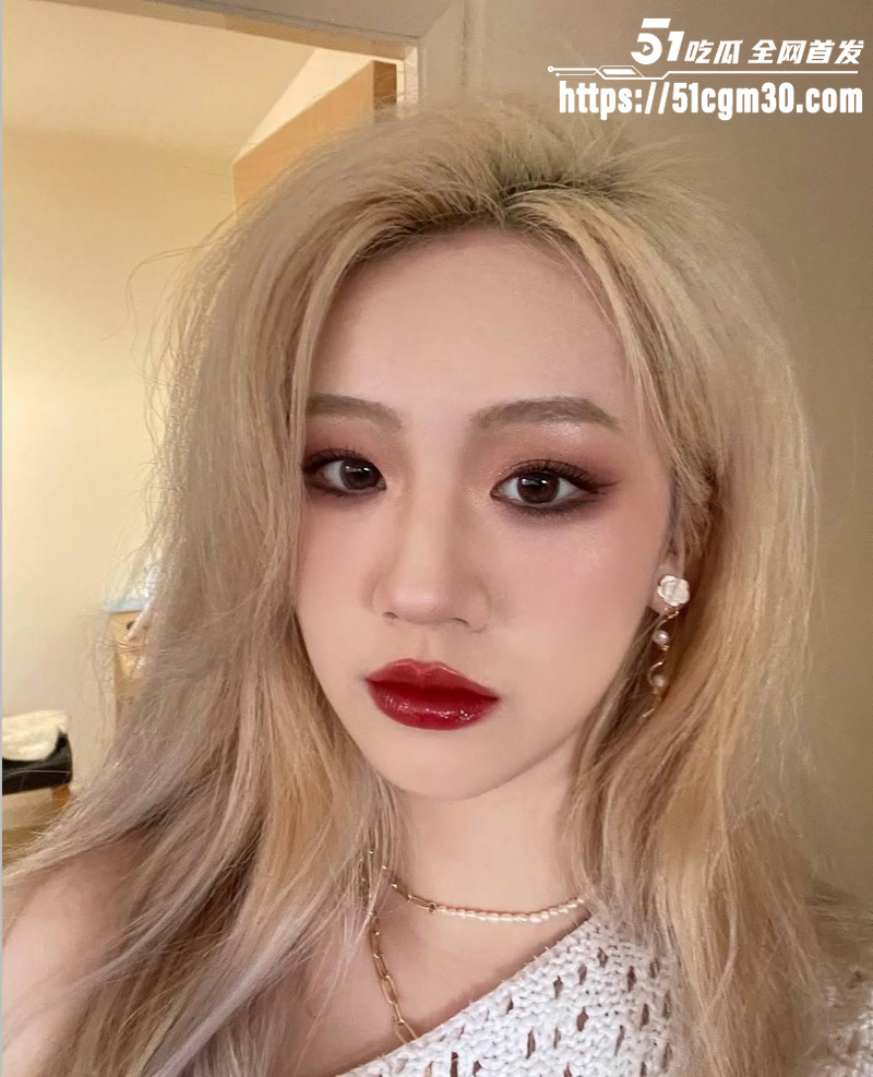 北京高中女教师 赵萱叶 约炮视频曝光 1